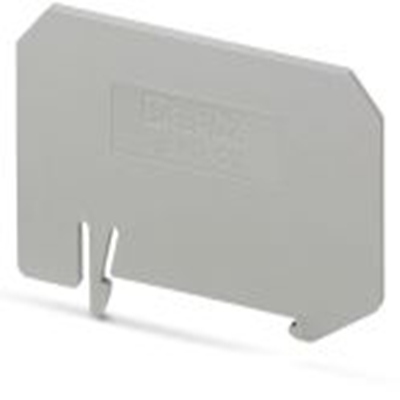 3206209 Phoenix Contact product image